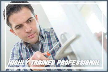 Lock Locksmith Tech Rochester, MI 248-509-0945 Lock Locksmith Tech Rochester, MI 248-509-0945