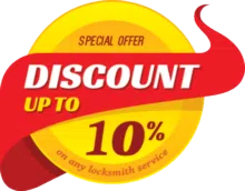 Lock Locksmith Tech Rochester, MI 248-509-0945 Lock Locksmith Tech Rochester, MI 248-509-0945 - offer