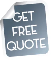 Lock Locksmith Tech Rochester, MI 248-509-0945 Lock Locksmith Tech Rochester, MI 248-509-0945 - quote